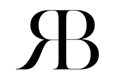 Logo ROX BEAUTY