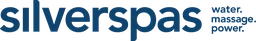 Logo SILVERSPAS BV