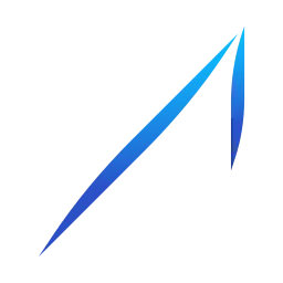 Logo ALERO