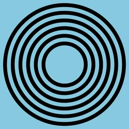 Logo MAAKBAR