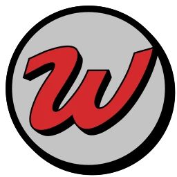 Logo Wetterstein Bus & Kfz GmbH