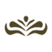 Logo TAKE A MOMENT