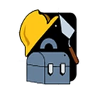 Logo BACOBOUW