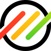 Logo OPTIFIN SOLUTIONS