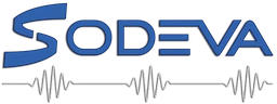 Logo Sodeva