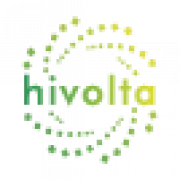 Logo hivolta