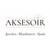 Logo AKSESOIR