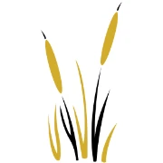 Logo DE LISDODDE