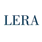 Logo Lera