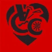 Logo Verviers Coronary Club