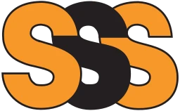 Logo TRIPLE S