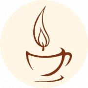 Logo Bar Vela