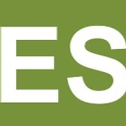Logo Roleno