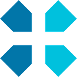 Logo MEDIFICE