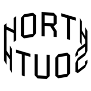 Logo North South
