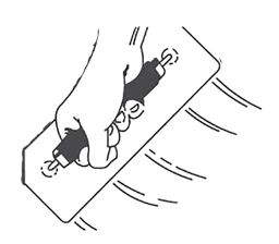 Logo SL PLEISTERWERKEN