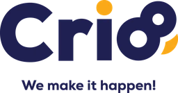 Logo CRI-8