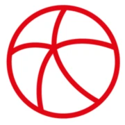 Logo Animagique
