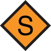 Logo SOTRAGI