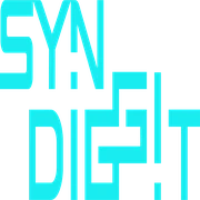 Logo Syndiggit