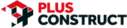 Logo AG-Plus Construct