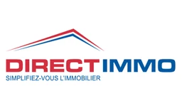 Logo GOLD INVEST