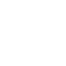 Logo Elektro Bourdeaux