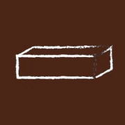 Logo EDILE CONSTRUCTION