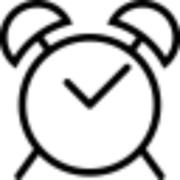 Logo BOOMS