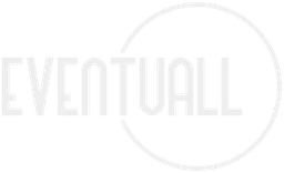 Logo EVENTUALL