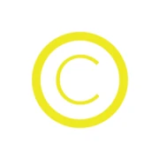 Logo NUANCE4 CopyHouse