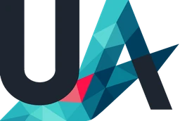 Logo UNION.A
