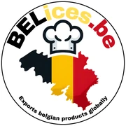 Logo BELices.be