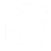 Logo HOTTRAK MUSIC ASBL
