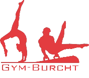 Logo SOCIALISTISCHE TURNKRING GYM BURCHT NREV