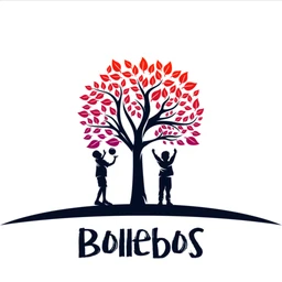 Logo Bollebos