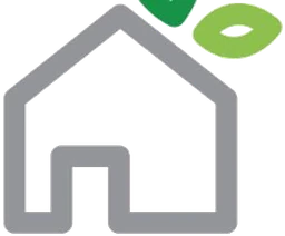 Logo DAVID FASSOTTE