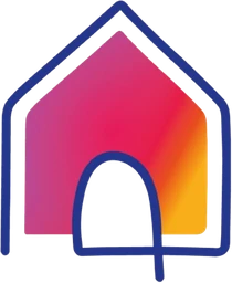 Logo MSL IMMO