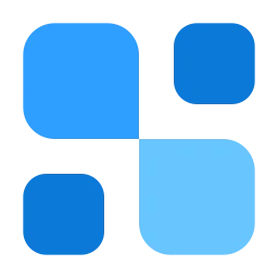 Logo TM FOOD & Co