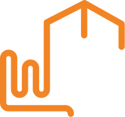 Logo EB Bordenbouw