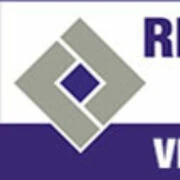 Logo RENE DEMARTEAU CARRELAGE CONCEPT