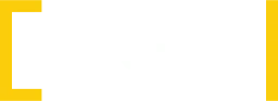Logo CLOET