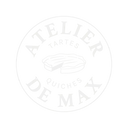Logo ATELIER DE MAX
