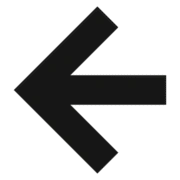 Logo Leftfields