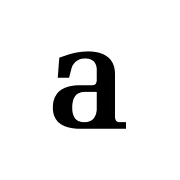 Logo Aesthé
