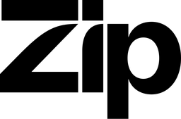 Logo ZIP