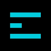 Logo ESOX GROUP