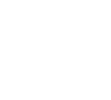 Logo HHD NV