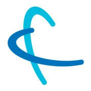 Logo CREAFUND