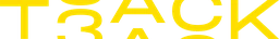 Logo T3ACK